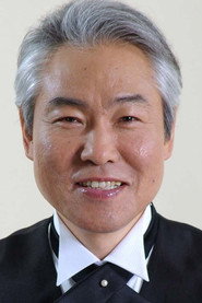 茂呂師岡
