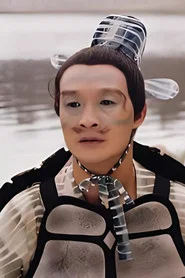 朱金貴