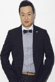 杜曉宇