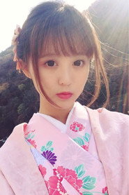 蕭清源