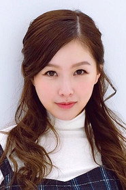 樂瞳