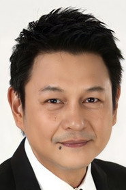 松希·努諾卡空希