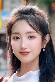 姚堯