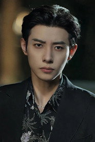 馬小宇