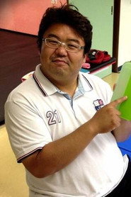 巖原明生