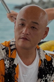 周銓