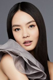 黃暄婷