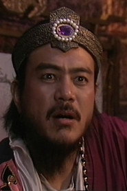 王正偉