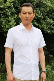 王志剛
