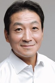 崔光一