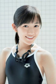渡邊麻友