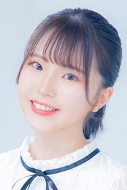 伊駒百合繪