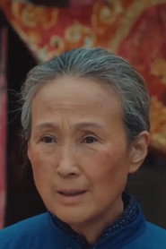 曹陽
