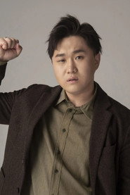 張百喬