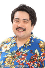 鈴木翔太