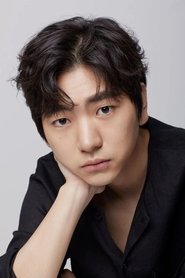 李柱昇