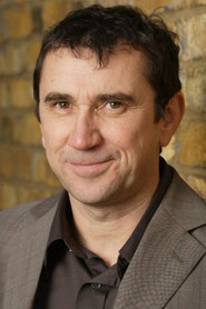 菲爾·丹尼爾斯