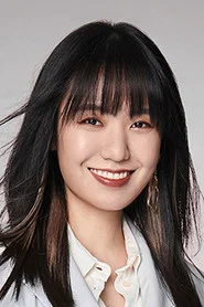 孫盛希