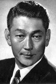 謝添