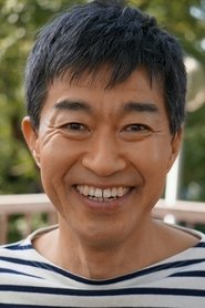 長島茂