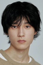 高橋裡央