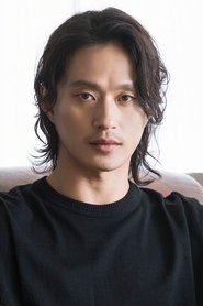 金聖圭