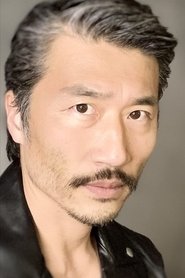 樸秀熙