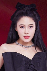 袁婭維