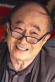 尹柱相