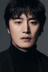 李世鎬