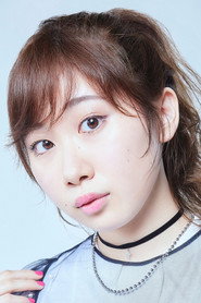 美憐