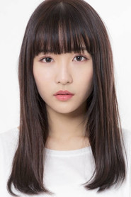 淺川梨奈