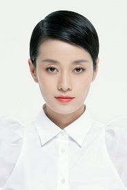 馬伊琍
