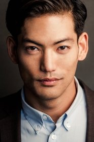 約瑟夫·李
