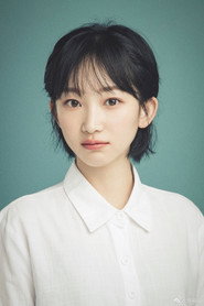 許童心