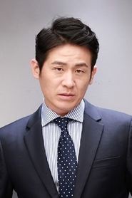 鄭鎮