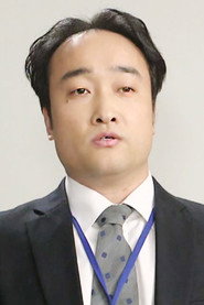 張元英