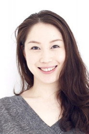 木瀧麻由美