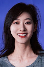 李書煜