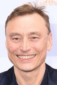 維爾納·戴恩