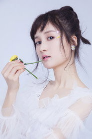李諾