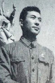徐林格