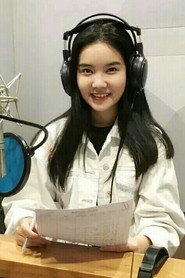 王瀟倩