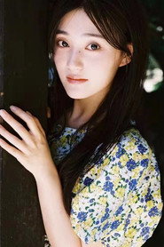 張婉芳