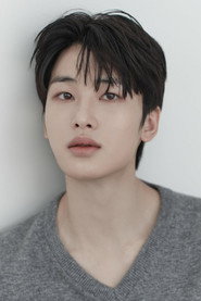 李正燦