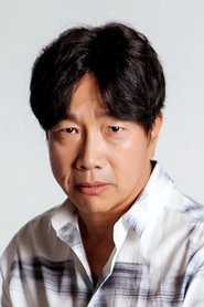 樸哲民
