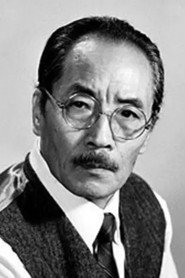 葛存壯