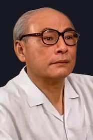 呂齊