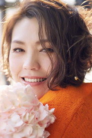 陳潔儀