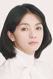 滿島光
